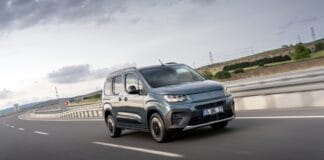 FIAT Professional’dan Nisan’a özel “sıfır faiz” fırsatı