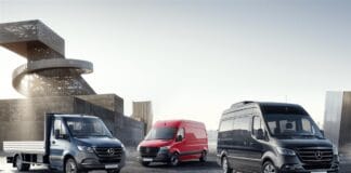 Hafif Ticari Almanın Tam Zamanı