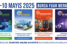 Renault Trucks FEST 2025: Yeni Modeller, Teknoloji ve Konfor, Bu Festivalde