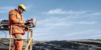 Mobil Oil Türk A.Ş., Marble İzmir – Uluslararası Doğaltaş ve Teknolojileri Fuarı’na Katılıyor!