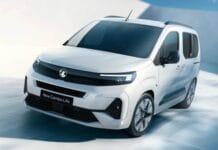 Opel Modellerinde Sıfır Faizli Finansman Olanakları!