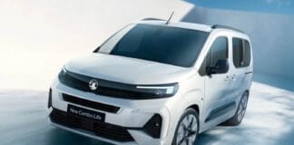 Opel Modellerinde Sıfır Faizli Finansman Olanakları!