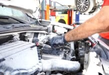 10 Araçtan 6’sı Arıza Kaynaklı Yolda Kalıyor!