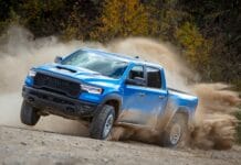 Stellantis 2025 Yılının İlk Çeyreğine Ait Sonuçlarını Açıkladı!