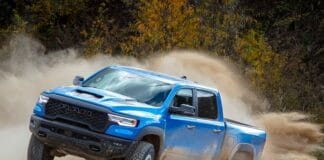 Stellantis 2025 Yılının İlk Çeyreğine Ait Sonuçlarını Açıkladı!