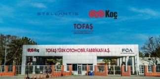 Stellantis markalarının Tofaş bünyesinde bir araya gelmesi sonrasında