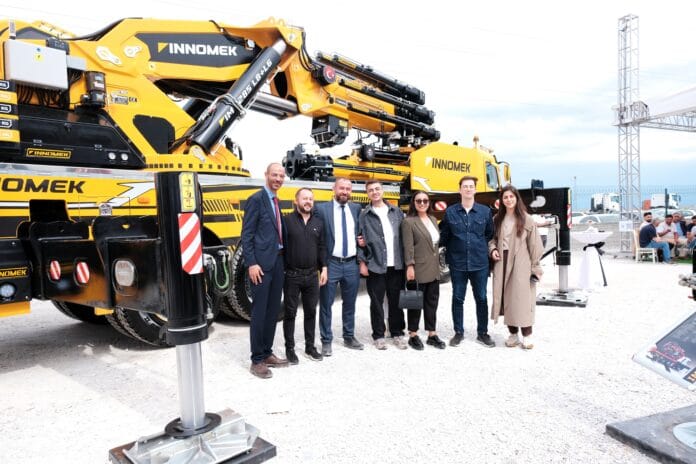 31.05.2025__(44)_134833064