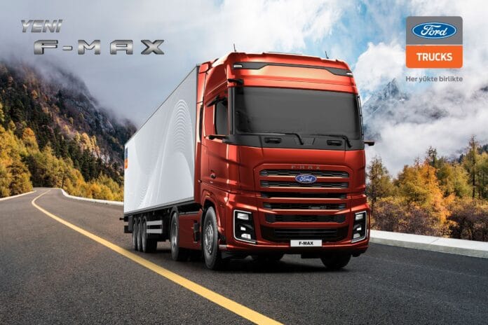 1760612184_Yeni_F_MAX