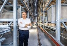 Krone Grubu 2,3 milyar Euro ciro elde etti