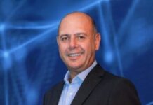 Marubeni Dağıtım ve Servis CEO’su Eşref Zeka Görevinden Ayrılıyor