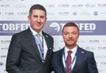 İkinci El Araç Pazarında Şeffaflık Devrimi: Bakanlıktan Dev Adım