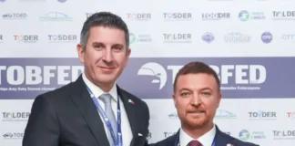 İkinci El Araç Pazarında Şeffaflık Devrimi: Bakanlıktan Dev Adım